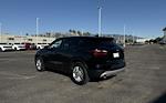 Used 2020 Chevrolet Blazer LT FWD, SUV for sale #V65794 - photo 2