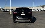 Used 2020 Chevrolet Blazer LT FWD, SUV for sale #V65794 - photo 5