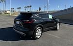 Used 2020 Chevrolet Blazer LT FWD, SUV for sale #V65794 - photo 7