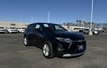 Used 2020 Chevrolet Blazer LT FWD, SUV for sale #V65794 - photo 9