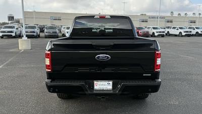 2020 Ford F-150 SuperCrew Cab RWD, Pickup for sale #V65799 - photo 2