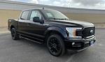 2020 Ford F-150 SuperCrew Cab RWD, Pickup for sale #V65799 - photo 10