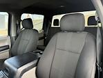 2020 Ford F-150 SuperCrew Cab RWD, Pickup for sale #V65799 - photo 13