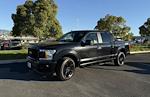 2020 Ford F-150 SuperCrew Cab RWD, Pickup for sale #V65799 - photo 3