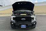 2020 Ford F-150 SuperCrew Cab RWD, Pickup for sale #V65799 - photo 29