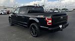 2020 Ford F-150 SuperCrew Cab RWD, Pickup for sale #V65799 - photo 6