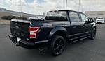 2020 Ford F-150 SuperCrew Cab RWD, Pickup for sale #V65799 - photo 8