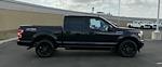 2020 Ford F-150 SuperCrew Cab RWD, Pickup for sale #V65799 - photo 9