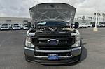 2020 Ford F-550 Regular Cab DRW RWD, Dump Truck for sale #V65801 - photo 22