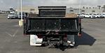 2020 Ford F-550 Regular Cab DRW RWD, Dump Truck for sale #V65801 - photo 5