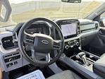 Used 2023 Ford F-150 Lightning SuperCrew Cab AWD, Pickup for sale #V65821 - photo 11