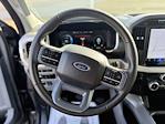 Used 2023 Ford F-150 Lightning SuperCrew Cab AWD, Pickup for sale #V65821 - photo 20