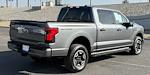 Used 2023 Ford F-150 Lightning SuperCrew Cab AWD, Pickup for sale #V65821 - photo 7