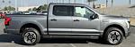 Used 2023 Ford F-150 Lightning SuperCrew Cab AWD, Pickup for sale #V65821 - photo 8