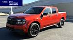 2023 Ford Maverick SuperCrew Cab FWD, Pickup for sale #V65837 - photo 1