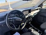 2023 Ford Maverick SuperCrew Cab FWD, Pickup for sale #V65837 - photo 11