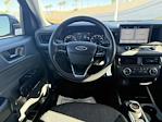 2023 Ford Maverick SuperCrew Cab FWD, Pickup for sale #V65837 - photo 14