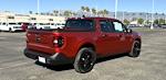 2023 Ford Maverick SuperCrew Cab FWD, Pickup for sale #V65837 - photo 7