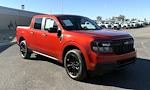 2023 Ford Maverick SuperCrew Cab FWD, Pickup for sale #V65837 - photo 9