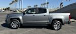 2022 Chevrolet Colorado Crew Cab RWD, Pickup for sale #V65845 - photo 2