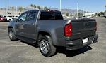 2022 Chevrolet Colorado Crew Cab RWD, Pickup for sale #V65845 - photo 4