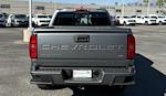 2022 Chevrolet Colorado Crew Cab RWD, Pickup for sale #V65845 - photo 5