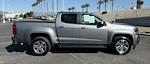 2022 Chevrolet Colorado Crew Cab RWD, Pickup for sale #V65845 - photo 8