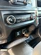 Used 2022 Ford F-150 SuperCrew Cab RWD, Pickup for sale #V65849 - photo 17