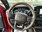 Used 2022 Ford F-150 SuperCrew Cab RWD, Pickup for sale #V65849 - photo 20