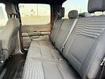 Used 2022 Ford F-150 SuperCrew Cab RWD, Pickup for sale #V65849 - photo 23