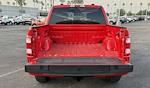 Used 2022 Ford F-150 SuperCrew Cab RWD, Pickup for sale #V65849 - photo 6