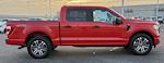 Used 2022 Ford F-150 SuperCrew Cab RWD, Pickup for sale #V65849 - photo 8