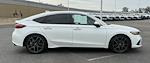 Used 2022 Honda Civic Hatchback Sport Touring FWD, Hatchback for sale #V65851 - photo 8