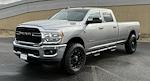 Used 2019 Ram 3500 Big Horn Crew Cab RWD, Pickup for sale #V65854 - photo 1