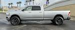 Used 2019 Ram 3500 Big Horn Crew Cab RWD, Pickup for sale #V65854 - photo 3