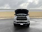 Used 2019 Ram 3500 Big Horn Crew Cab RWD, Pickup for sale #V65854 - photo 26