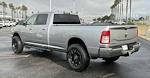 Used 2019 Ram 3500 Big Horn Crew Cab RWD, Pickup for sale #V65854 - photo 2