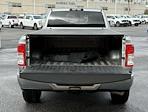 Used 2019 Ram 3500 Big Horn Crew Cab RWD, Pickup for sale #V65854 - photo 5