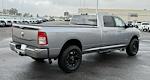 Used 2019 Ram 3500 Big Horn Crew Cab RWD, Pickup for sale #V65854 - photo 6