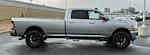 Used 2019 Ram 3500 Big Horn Crew Cab RWD, Pickup for sale #V65854 - photo 7