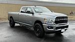 Used 2019 Ram 3500 Big Horn Crew Cab RWD, Pickup for sale #V65854 - photo 8