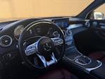 Used 2021 Mercedes-Benz GLC-Class AWD, SUV for sale #V65860 - photo 11