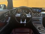 Used 2021 Mercedes-Benz GLC-Class AWD, SUV for sale #V65860 - photo 15