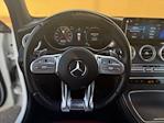 Used 2021 Mercedes-Benz GLC-Class AWD, SUV for sale #V65860 - photo 19