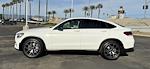 Used 2021 Mercedes-Benz GLC-Class AWD, SUV for sale #V65860 - photo 4