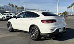 Used 2021 Mercedes-Benz GLC-Class AWD, SUV for sale #V65860 - photo 3