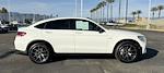 Used 2021 Mercedes-Benz GLC-Class AWD, SUV for sale #V65860 - photo 8