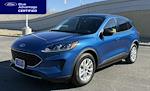 Used 2022 Ford Escape SE FWD, SUV for sale #V65869 - photo 1