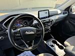 Used 2022 Ford Escape SE FWD, SUV for sale #V65869 - photo 11