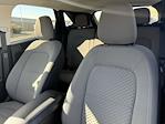 Used 2022 Ford Escape SE FWD, SUV for sale #V65869 - photo 12